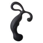 Fantasstic Prostate Stimulator: Ultimate Pleasure & Intense Orgasms for Men - Image 2