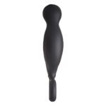 Fantasstic Prostate Stimulator: Ultimate Pleasure & Intense Orgasms for Men - Image 3