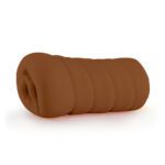 The Girl Next Door Brianna Masturbator - Ultimate Pleasure Experience - Image 2