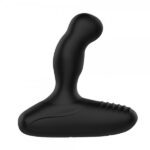 Nexus Revo Intense Prostate Massager - Ultimate Pleasure & Intense Stimulation - Image 2