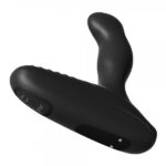 Nexus Revo Intense Prostate Massager - Ultimate Pleasure & Intense Stimulation - Image 3