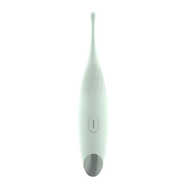 Revitalize Your Skin with Glam Pin Point Stimulator: Ultimate Beauty Tool for Radiant Complexion