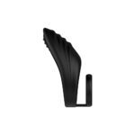 Nexus Enhance Vibrating Cock and Ball Ring for Ultimate Pleasure - Image 2