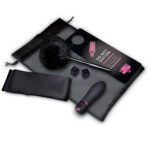 Ultimate Sex Room Vibe Kit: Elevate Your Intimate Experience