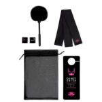 Ultimate Sex Room Vibe Kit: Elevate Your Intimate Experience - Image 3