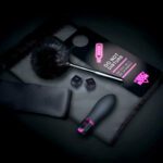 Ultimate Sex Room Vibe Kit: Elevate Your Intimate Experience - Image 4