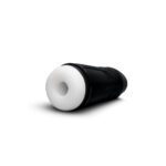 Blowtech Deep Throat Sucking Machine - Ultimate Pleasure Device for Intense Satisfaction - Image 2