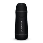 Blowtech Deep Throat Sucking Machine - Ultimate Pleasure Device for Intense Satisfaction - Image 4