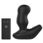 Nexus Revo Extreme Prostate Massager: Ultimate Pleasure & Precision for Men - Image 2