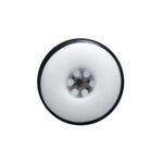 Blowtech Auto Stroker Machine: Ultimate Hands-Free Masturbator for Unmatched Pleasure - Image 3