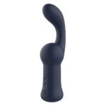 Startroopers Shuttle Strong P-Spot Vibe: Ultimate Pleasure for Targeted Stimulation
