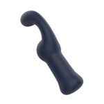 Startroopers Shuttle Strong P-Spot Vibe: Ultimate Pleasure for Targeted Stimulation - Image 2