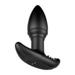 Nexus B-Stroker Unisex Massager - Ultimate Pleasure & Relaxation Tool - Image 3