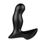 Nexus Beat Prostate Massager: Ultimate Remote Control Thumping Pleasure