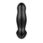 Nexus Beat Prostate Massager: Ultimate Remote Control Thumping Pleasure - Image 4