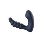 Startroopers Voyager Prostate Massager: Ultimate Pleasure & Relaxation for Men - Image 2