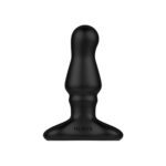 Nexus Bolster Rechargeable Inflatable Prostate Plug - Ultimate Comfort & Stimulation - Image 2
