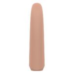Nude Laurel Mini Travel Massager: Compact Relaxation On-the-Go - Image 2