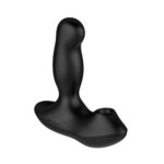 Nexus Revo Air: Suction Rotating Prostate Massager for Ultimate Pleasure - Image 2