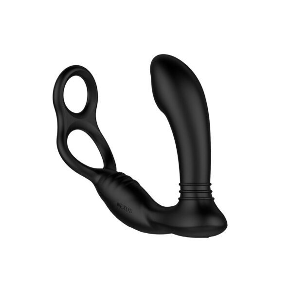 Nexus Simul8 Stroker Edition: Ultimate Pleasure Device for Enhanced Sensation