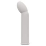Nude Aulora Mini G-Spot Vibrator: Discreet Pleasure for Ultimate Satisfaction