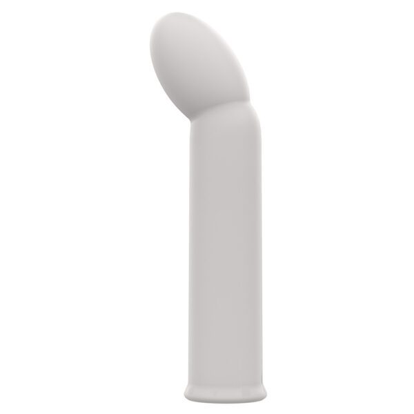 Nude Aulora Mini G-Spot Vibrator: Discreet Pleasure for Ultimate Satisfaction