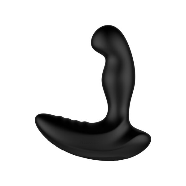 Nexus Ride Prostate Remote Control: Ultimate Pleasure for Men