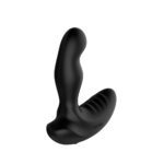 Nexus Ride Prostate Remote Control: Ultimate Pleasure for Men - Image 2