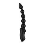 Nexus Bendz Vibrating Anal Probe - Ultimate Pleasure for Intense Stimulation - Image 2