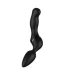 Nexus Rev Twist Vibrating Prostate Massager - Ultimate Pleasure & Stimulation - Image 2
