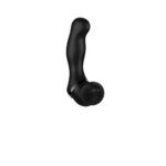 Nexus Rev Twist Vibrating Prostate Massager - Ultimate Pleasure & Stimulation - Image 4