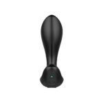 Nexus Duo Small Beginner Butt Plug with Remote Control - Perfect for New Explorers - Image 3