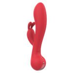 Amour Rabbit Vibe Camille: Ultimate Pleasure for Intense Sensations - Image 2