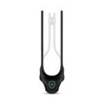 Nexus Forge Lasso Adjustable Cockring - Image 2