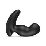 Nexus Ride Extreme Prostate Massager - Image 2