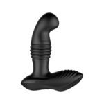 Nexus Thrust Remote Control Prostate Massager - Ultimate Thrusting Pleasure