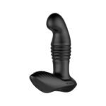 Nexus Thrust Remote Control Prostate Massager - Ultimate Thrusting Pleasure - Image 2