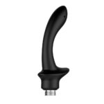 Nexus Shower Douche Duo Kit for Beginners - Ultimate Hygiene Solution - Image 2