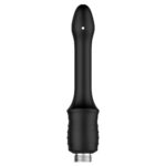 Nexus Shower Douche Duo Kit for Beginners - Ultimate Hygiene Solution - Image 3