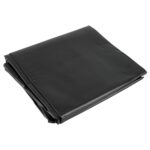 Luxurious Black Orgy Bedsheets for Ultimate Comfort and Style - Image 3
