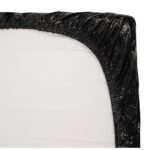 Luxury Kingsize Orgy PVC Bed Sheet - Waterproof & Easy to Clean - Image 4