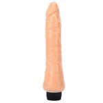 Me You Us Thor 11" Realistic Vibrator – Powerful, Lifelike & Satisfying Pleasure