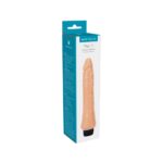 Me You Us Thor 11" Realistic Vibrator – Powerful, Lifelike & Satisfying Pleasure - Image 2