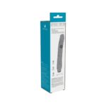 Me You Us Thor 11" Realistic Vibrator – Powerful, Lifelike & Satisfying Pleasure - Image 3