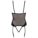 Cottelli Bondage Body: Seductive Lingerie for Ultimate Pleasure - Image 5