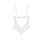 Obsessive Crotchless Body Alissium - Seductive Lingerie for Ultimate Allure - Image 4