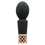 Pillow Talk Secrets Pleasure Mini Massager - Ultimate Relaxation & Intimacy Enhancer