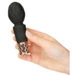 Pillow Talk Secrets Pleasure Mini Massager - Ultimate Relaxation & Intimacy Enhancer - Image 2