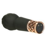 Pillow Talk Secrets Pleasure Mini Massager - Ultimate Relaxation & Intimacy Enhancer - Image 4