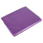Luxurious Purple Orgy Bedsheets for Ultimate Comfort and Style - Image 3